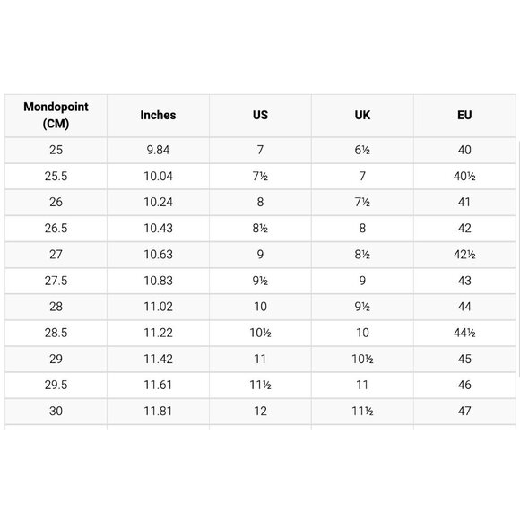 White Feathered Open-Toe Heels With Clear Strap & Square Toe By Llurujia Size 11 - Picture 5 of 5